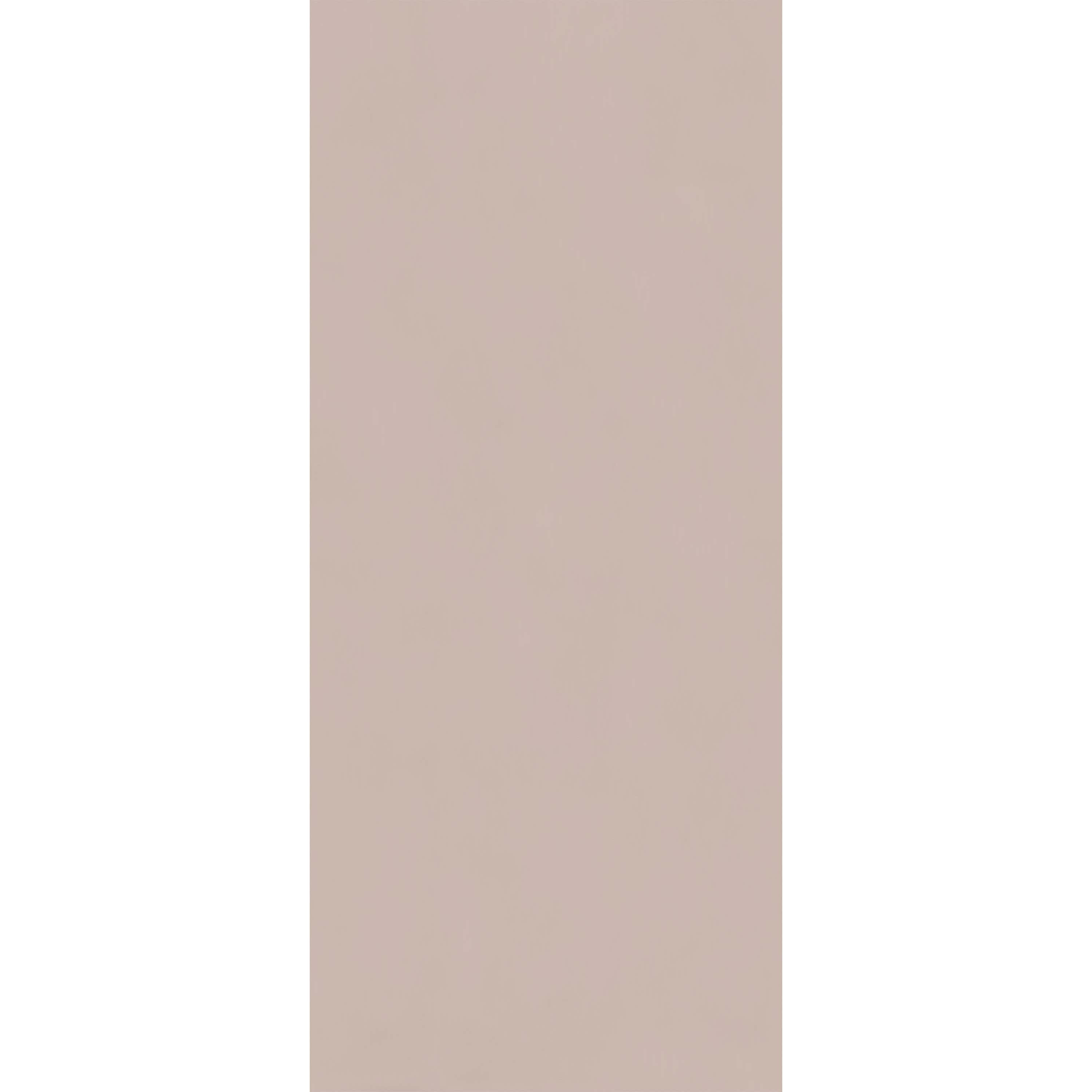 Boost Color | 48" x 109" | Mauve